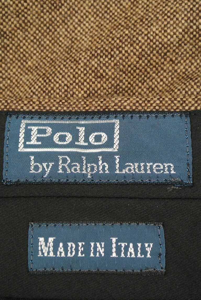 POLO RALPH LAUREN（ポロラルフローレン）の古着「商品番号：PR10210318」-大画像6