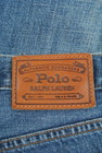 POLO RALPH LAUREN（ポロラルフローレン）の古着「商品番号：PR10210319」-6