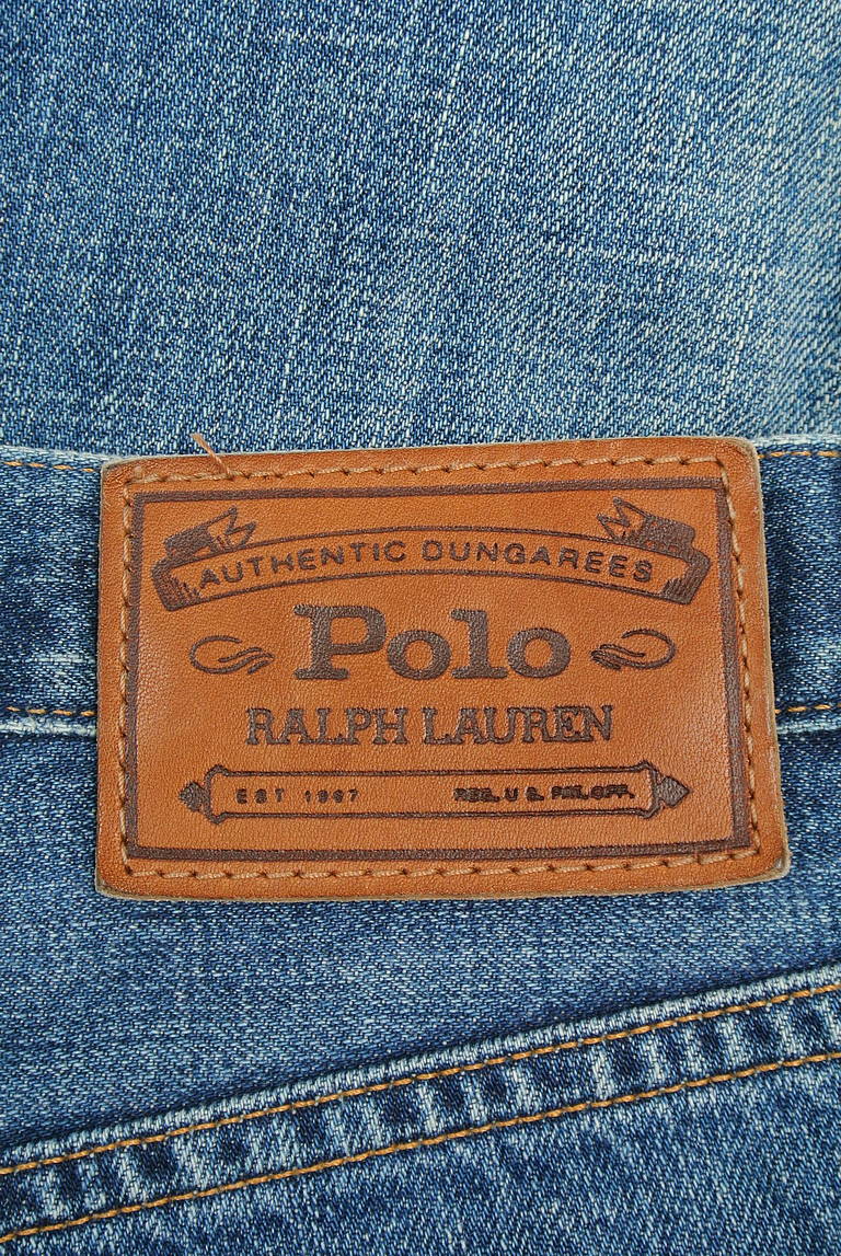 POLO RALPH LAUREN（ポロラルフローレン）の古着「商品番号：PR10210319」-大画像6