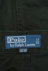 POLO RALPH LAUREN（ポロラルフローレン）の古着「商品番号：PR10210320」-6