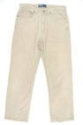Polo Ralph Lauren（ポロラルフローレン）の古着「商品番号：PR10210321」-1