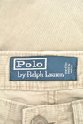 Polo Ralph Lauren（ポロラルフローレン）の古着「商品番号：PR10210321」-6