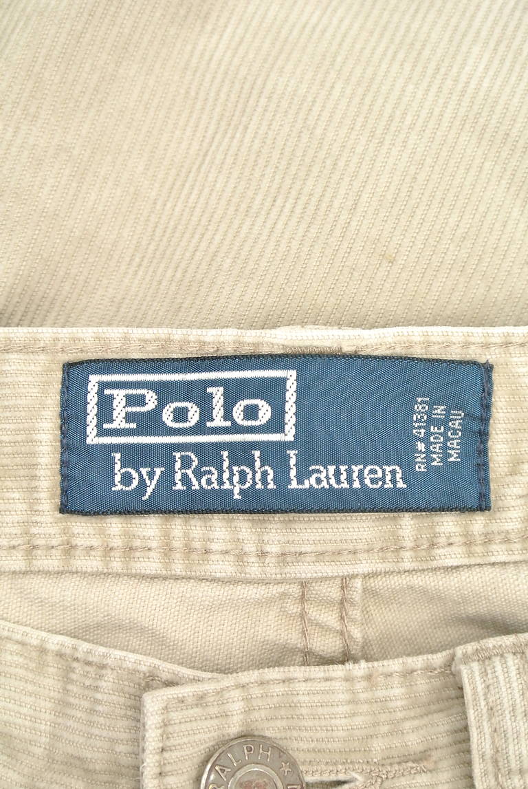 Polo Ralph Lauren（ポロラルフローレン）の古着「商品番号：PR10210321」-大画像6