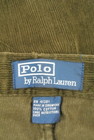 POLO RALPH LAUREN（ポロラルフローレン）の古着「商品番号：PR10210322」-6