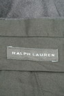 Ralph Lauren（ラルフローレン）の古着「商品番号：PR10210324」-6