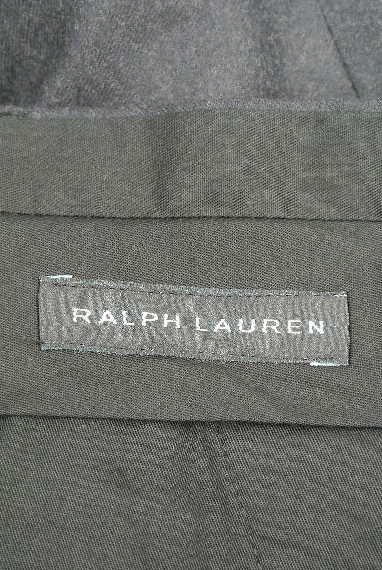 Ralph Lauren（ラルフローレン）の古着「商品番号：PR10210324」-大画像6