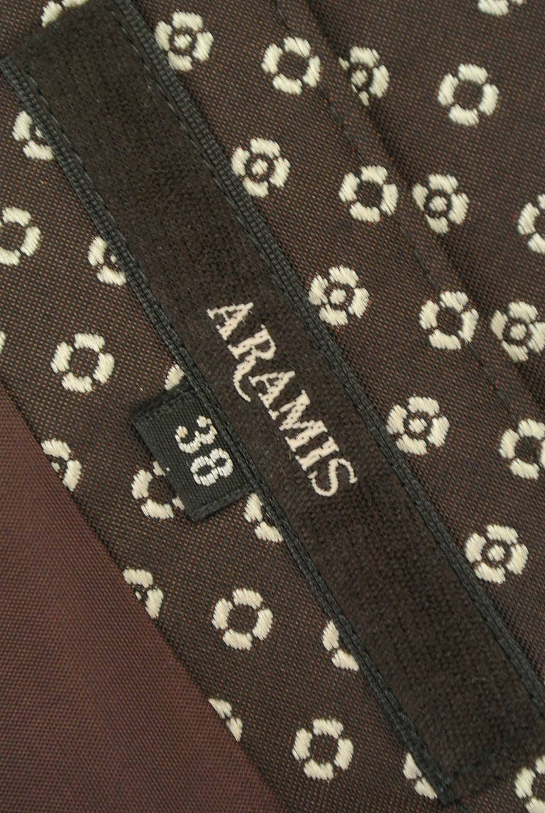 ARAMIS（アラミス）の古着「商品番号：PR10210326」-大画像6