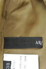 ARAMIS（アラミス）の古着「商品番号：PR10210327」-6