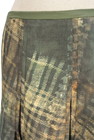 ARAMIS（アラミス）の古着「商品番号：PR10210328」-4