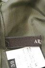ARAMIS（アラミス）の古着「商品番号：PR10210328」-6