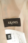 ARAMIS（アラミス）の古着「商品番号：PR10210329」-6