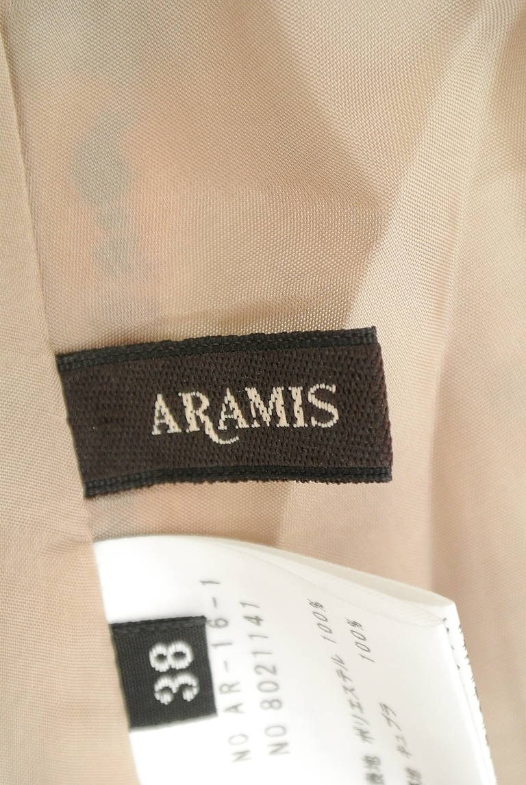 ARAMIS（アラミス）の古着「商品番号：PR10210329」-大画像6
