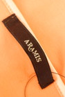ARAMIS（アラミス）の古着「商品番号：PR10210330」-6
