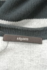 ARAMIS（アラミス）の古着「商品番号：PR10210333」-6