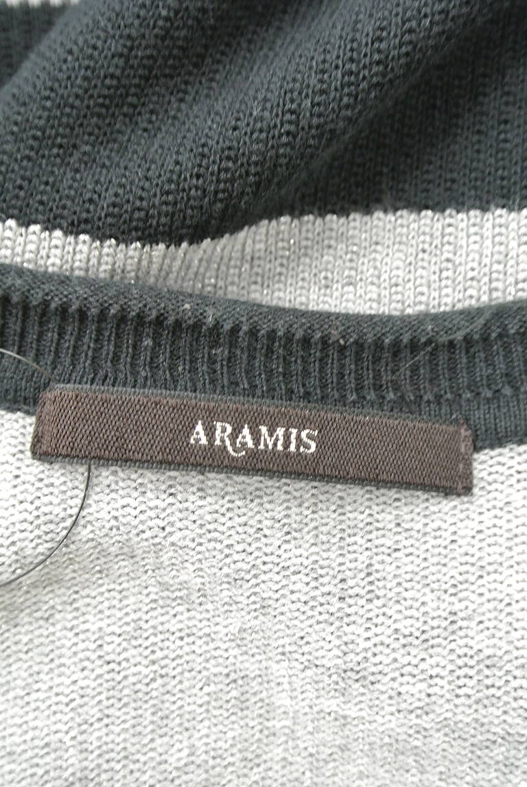 ARAMIS（アラミス）の古着「商品番号：PR10210333」-大画像6