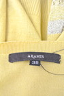 ARAMIS（アラミス）の古着「商品番号：PR10210334」-6