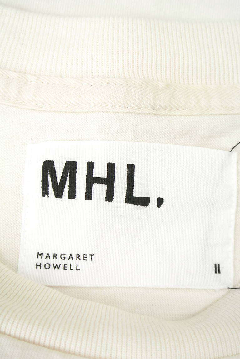 MARGARET HOWELL（マーガレットハウエル）の古着「商品番号：PR10210345」-大画像6
