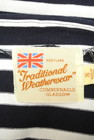 Traditional Weatherwear（トラディショナルウェザーウェア）の古着「商品番号：PR10210351」-6