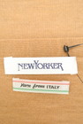 NEW YORKER（ニューヨーカー）の古着「商品番号：PR10210364」-6