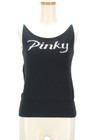 Pinky＆Dianne（ピンキー＆ダイアン）の古着「商品番号：PR10210373」-1