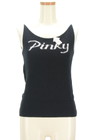 Pinky＆Dianne（ピンキー＆ダイアン）の古着「商品番号：PR10210373」-4