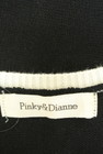 Pinky＆Dianne（ピンキー＆ダイアン）の古着「商品番号：PR10210373」-6
