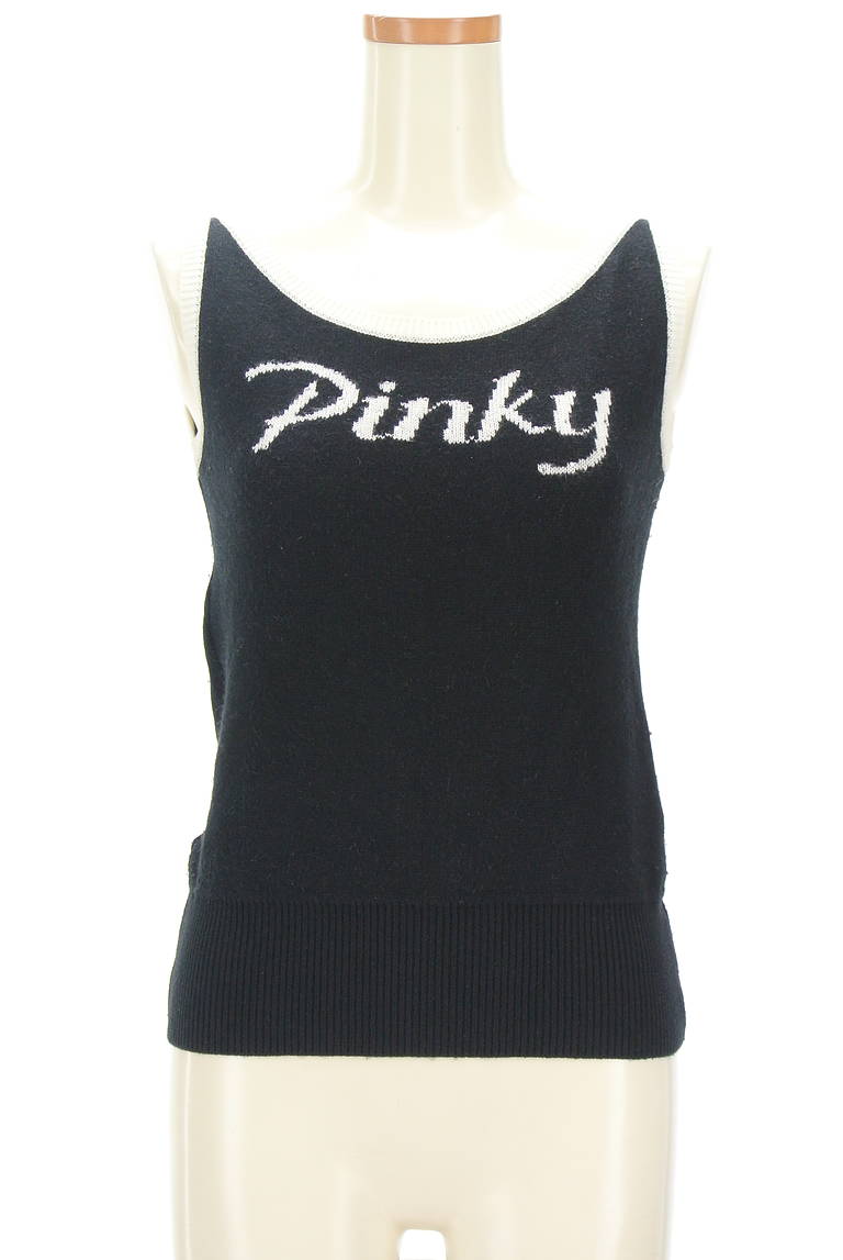 Pinky＆Dianne（ピンキー＆ダイアン）の古着「商品番号：PR10210373」-大画像1