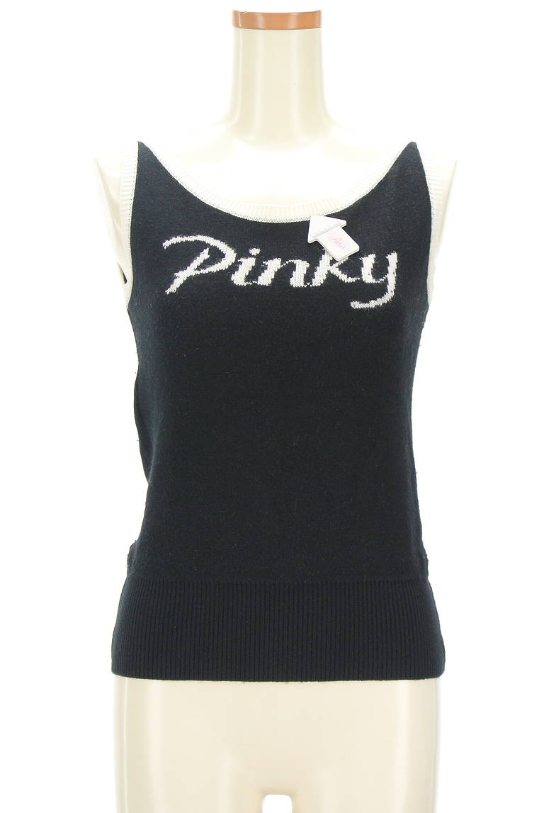 Pinky＆Dianne（ピンキー＆ダイアン）の古着「商品番号：PR10210373」-大画像4
