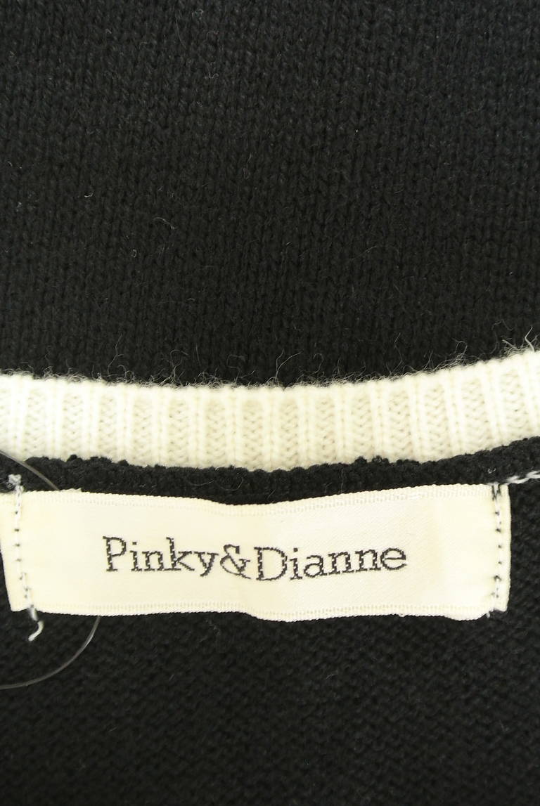 Pinky＆Dianne（ピンキー＆ダイアン）の古着「商品番号：PR10210373」-大画像6