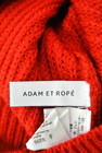 Adam et Rope（アダムエロペ）の古着「商品番号：PR10210374」-6