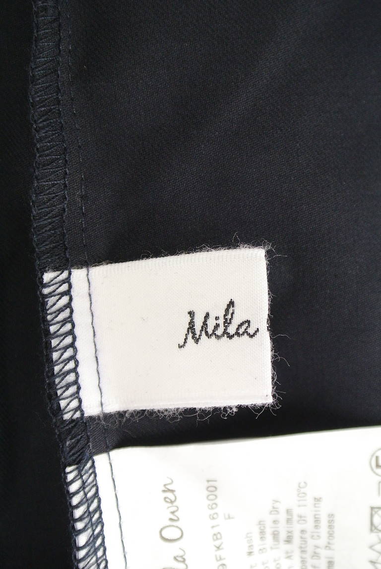 Mila Owen（ミラオーウェン）の古着「商品番号：PR10210375」-大画像6