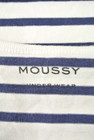MOUSSY（マウジー）の古着「商品番号：PR10210376」-6