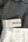 MOUSSY（マウジー）の古着「商品番号：PR10210378」-6