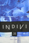 INDIVI（インディヴィ）の古着「商品番号：PR10210391」-6