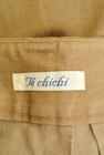 Te chichi（テチチ）の古着「商品番号：PR10210394」-6