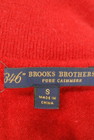 Brooks Brothers（ブルックスブラザーズ）の古着「商品番号：PR10210395」-6