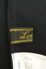 LEILIAN（レリアン）の古着「商品番号：PR10210399」-6
