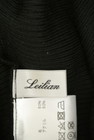 LEILIAN（レリアン）の古着「商品番号：PR10210401」-6