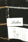 LEILIAN（レリアン）の古着「商品番号：PR10210403」-6