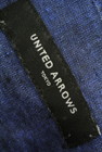 UNITED ARROWS（ユナイテッドアローズ）の古着「商品番号：PR10210405」-6