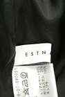 ESTNATION（エストネーション）の古着「商品番号：PR10210412」-6