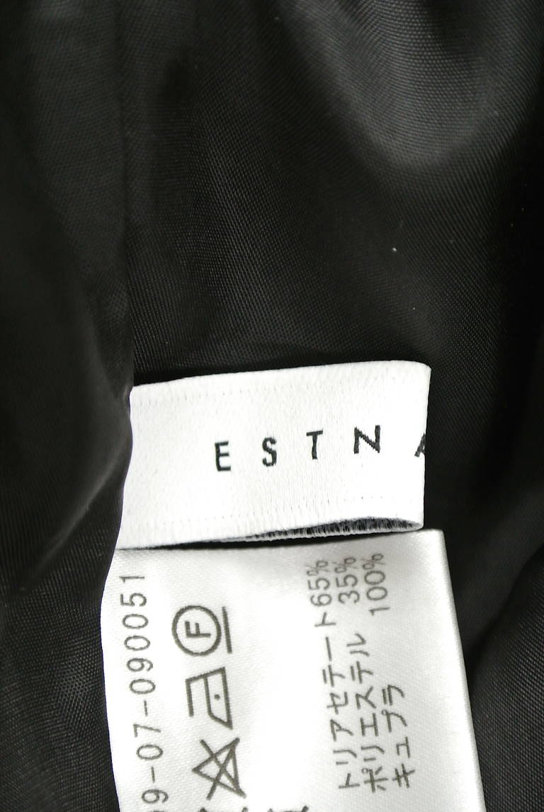 ESTNATION（エストネーション）の古着「商品番号：PR10210412」-大画像6