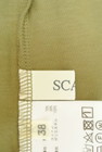 SCAPA（スキャパ）の古着「商品番号：PR10210416」-6