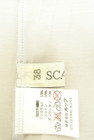 SCAPA（スキャパ）の古着「商品番号：PR10210418」-6