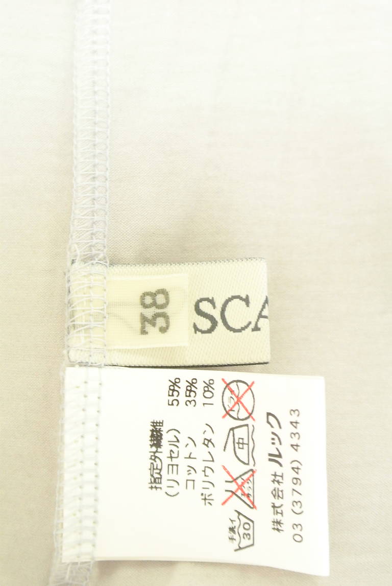 SCAPA（スキャパ）の古着「商品番号：PR10210418」-大画像6