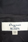 SCAPA（スキャパ）の古着「商品番号：PR10210419」-6