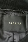 TABASA（タバサ）の古着「商品番号：PR10210420」-6