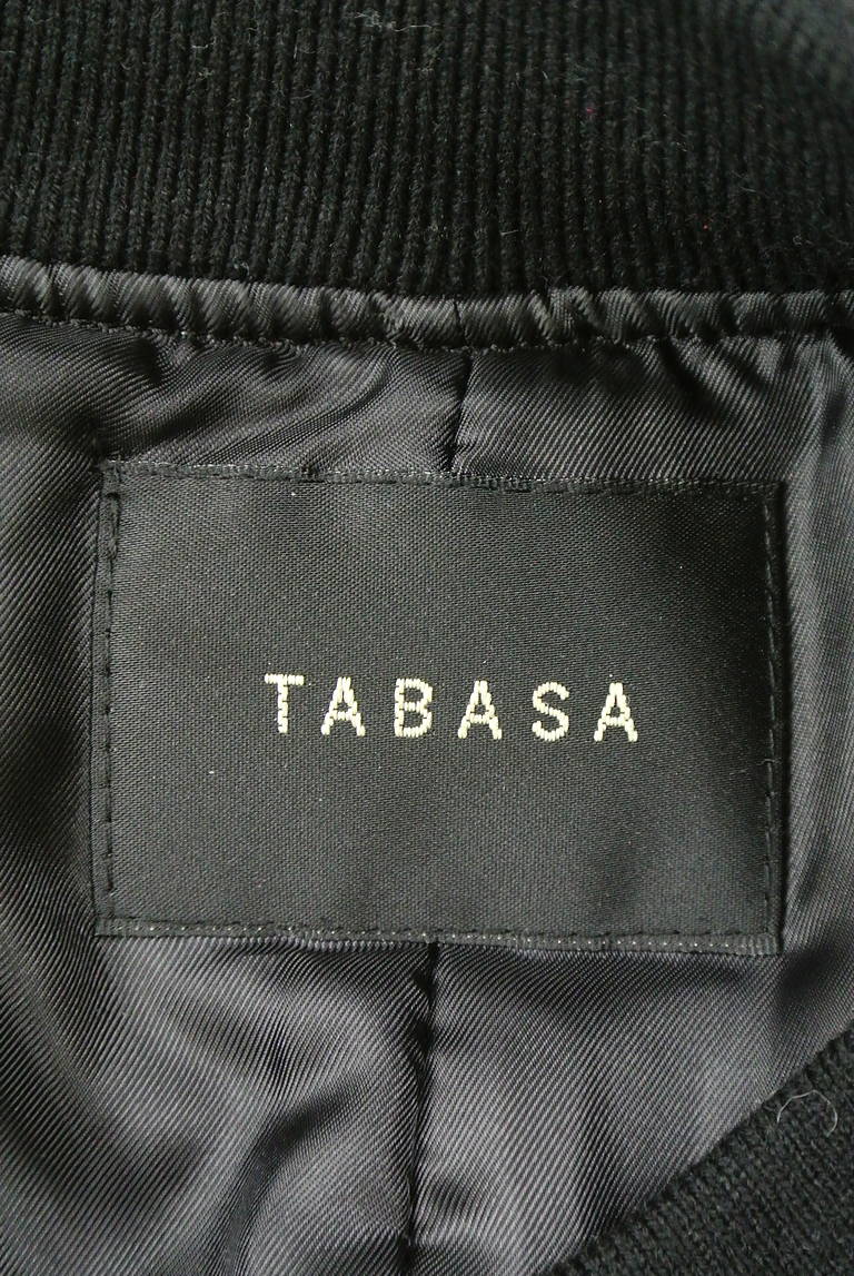 TABASA（タバサ）の古着「商品番号：PR10210420」-大画像6
