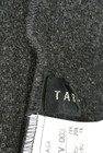 TABASA（タバサ）の古着「商品番号：PR10210421」-6