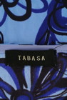 TABASA（タバサ）の古着「商品番号：PR10210422」-6